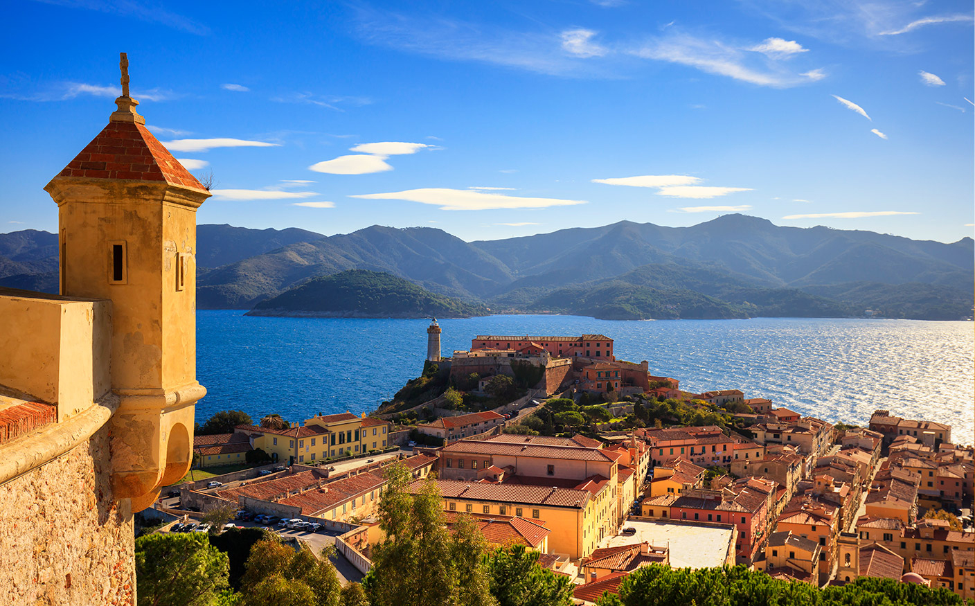 elba