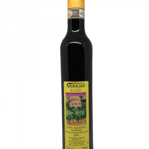 Aleatico Passito Arrighi