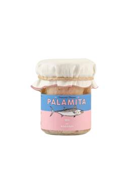 Palamita 180gr Tonnina