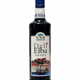 Amaro dell'Elba