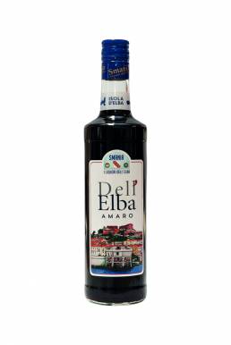 Amaro dell'Elba