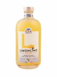 Limoncino dell'Elba
