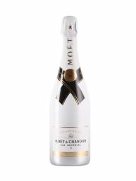 Ice Imperial Moet & Chandon