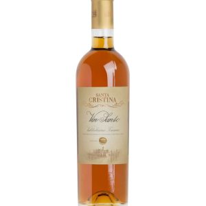 Vinsanto Santa Cristina 2020