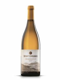 Monteverro Chardonnay 2016