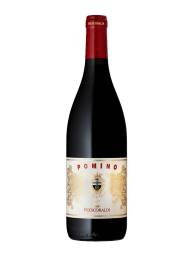 Pomino Pinot Nero 2022