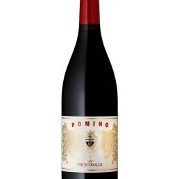 Pomino Pinot Nero 2022