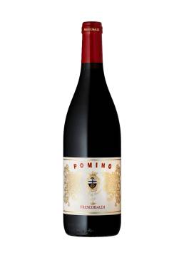 Pomino Pinot Nero 2022
