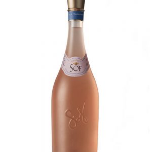 Sof 2019 Antinori