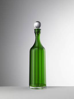 BONA Bottiglia Verde