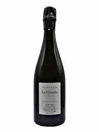 Jerome Prevost - La Closerie