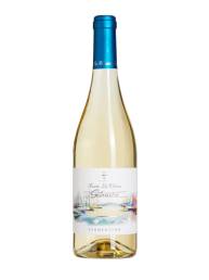 Salmastro Vermentino