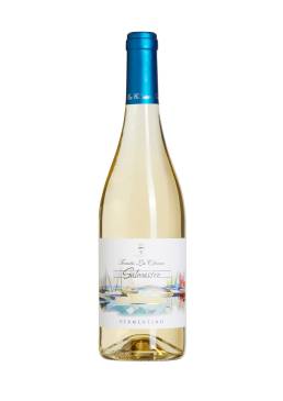 Salmastro Vermentino