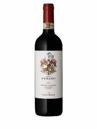 Chianti Classico docg 2018 - Tenuta Perano