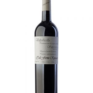 Valpollicella Dal Forno