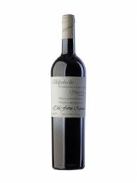 Valpollicella Dal Forno