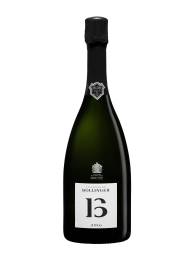 B16 Bollinger
