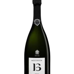 B16 Bollinger