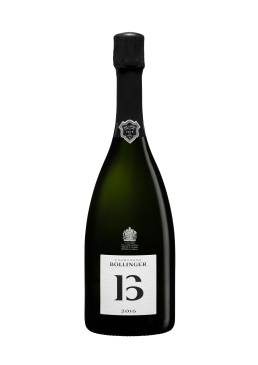 B16 Bollinger