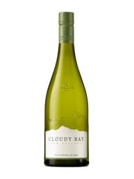 Cloudy Bay Sauvignon Blanc