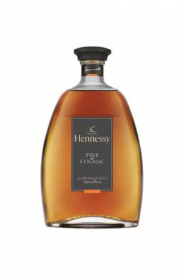 Hennessy Fine de Cognac