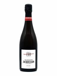 Jacquesson 739 dt