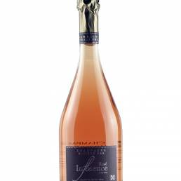 Influence Rosè