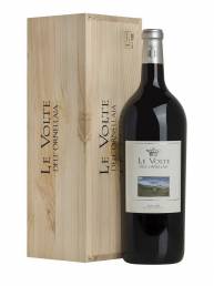 Le Volte dell'Ornellaia Magnum