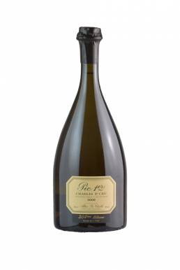 Pic 1er 245eme Chablis Premier Cru - Albert Pic