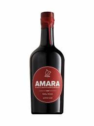 Amara