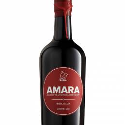 Amara