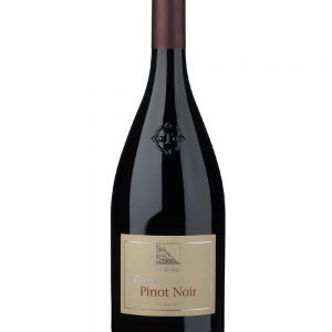 Pinot Nero 2021 Terlan