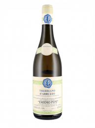 Emidio Pepe Trebbiano