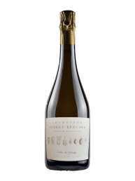 Audrey Brocard Coeur de Village