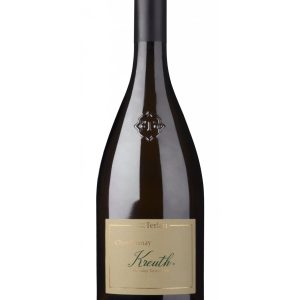 Kreuth Chardonnay