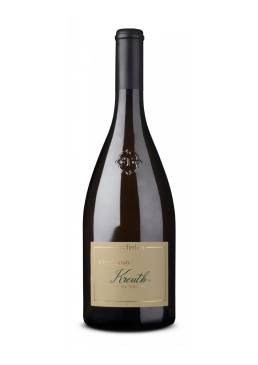 Kreuth Chardonnay