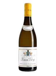 Macon Verzé Domaine Leflaive
