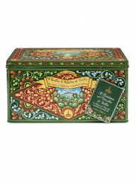 Panettone al Pistacchio Dolce & Gabbana Kg.1 - Fiasconaro