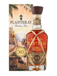 Planteray XO
