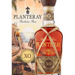 Planteray XO