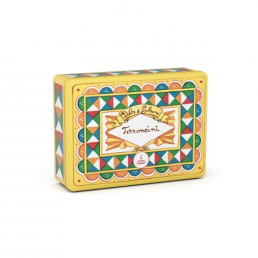 Torroncini Dolce & Gabbana 250 gr
