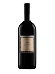 Messiio 2010 Magnum