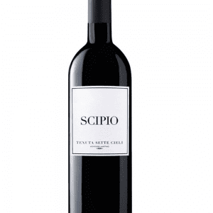 Scipio 2016