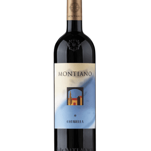 Montiano Cotarella