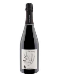 Bouvet Chardonnay Soranges Plantels