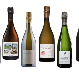 Meunier in Purezza Box Degustazione