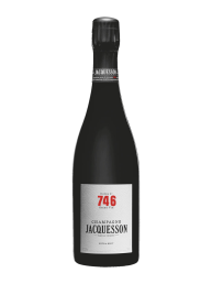 Jacquesson 746