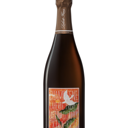 Laherte Frères Ultradition Extra Brut
