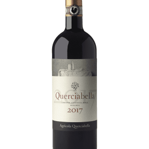 Querciabella Riserva 2017