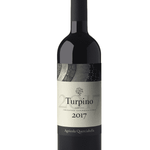 Turpino 2017
